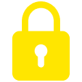 password